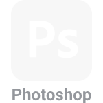 Adobe Photoshop