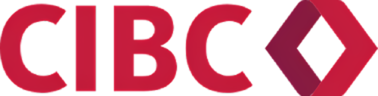 CIBC Bank