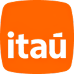 Itaú Bank