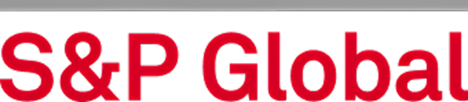 S&P Global