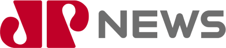 Jovem Pan News