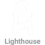 Google Lighthouse