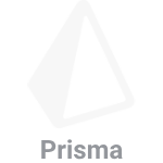 Prisma