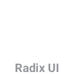 Radix UI