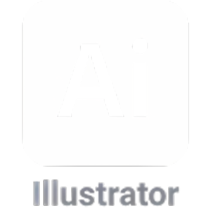 Adobe Illustrator