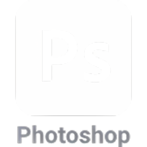 Adobe Photoshop