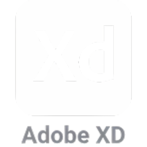 Adobe XD