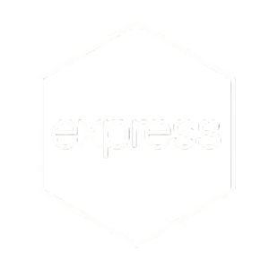 Express.js