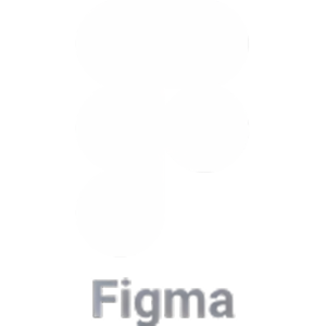 Figma