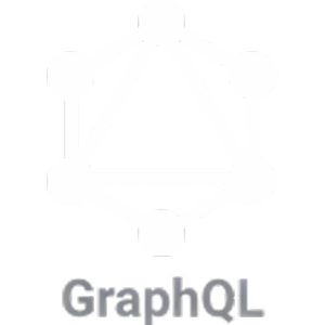 GraphQL
