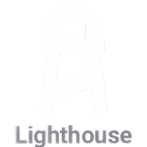 Google Lighthouse