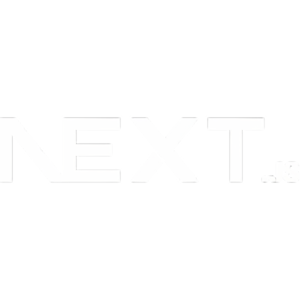 Next.js
