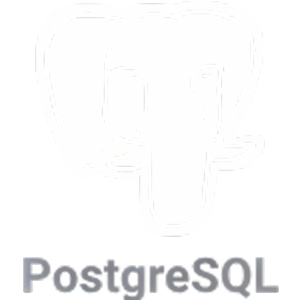 PostgreSQL