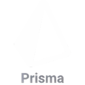 Prisma