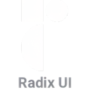 Radix UI