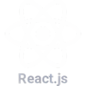 React.js and React Native