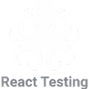 React Testing Library