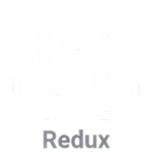 Redux