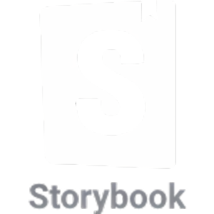 Storybook