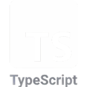 TypeScript