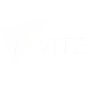 Vite
