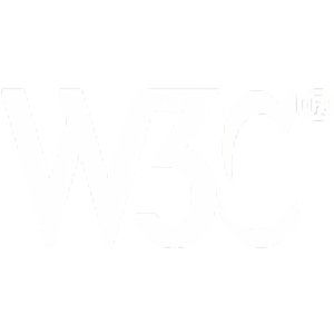 W3C