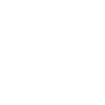 W3C