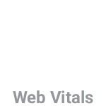 Google Web Vitals